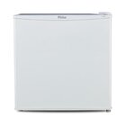Frigobar Philco Pfg50b 47l