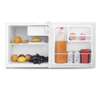 Frigobar Philco Pfg50b 47l