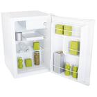 Frigobar Philco Pfg85b 67 Litros Porta Reversível Branco 127v