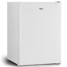 Frigobar Philco PFG85B 68L Degelo Manual 127V (110V) Branco