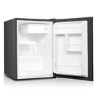 Frigobar Philco Pfg85p 5 Níveis Temperatura 68l 220v