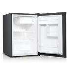 Frigobar Philco Pfg85p 68l