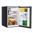 Frigobar Philco Pfg85p 68l