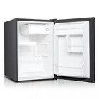 Frigobar Philco Pfg85p 68l