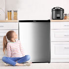 Frigobar Philco Pfg85pl 67l