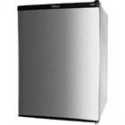 Frigobar Philco Pfg85pl 67l