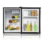 Frigobar Philco Pfg85pl 67l