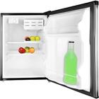 Frigobar Philco Pfg85pl 67l