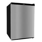 Frigobar Philco Pfg85pl 67l