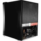 Frigobar Philco Pfg85pl 67l