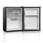 Frigobar Philco Pfg85pl 67l