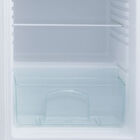 Frigobar Philco Ph110 90 Litros 220v