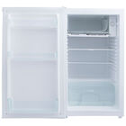 Frigobar Philco Ph110 90 Litros 220v