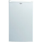 Frigobar Philco Ph110 90 Litros 220v