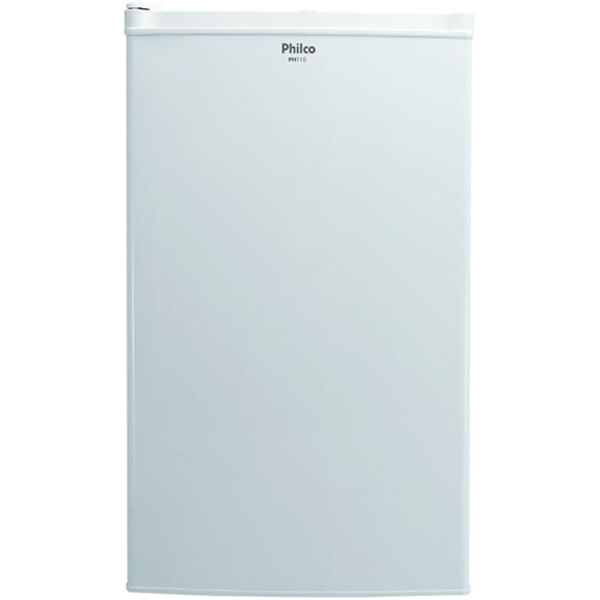 Frigobar Philco Ph110 90 Litros 220v