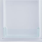 Frigobar Philco Ph110 90 Litros 220v