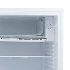 Frigobar Philco Ph110 90 Litros 220v