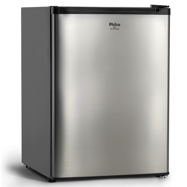 Frigobar Philco Ph85 Platinum 68 Litros 127v