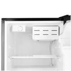 Frigobar Philco Ph85 Platinum 68 Litros 127v