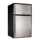 Frigobar Philco Ph89 Duplex 85 Litros 127v