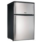 Frigobar Philco Ph89 Duplex 85 Litros 220v