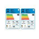 Frigobar Philco Porta Reversível Pfg50p 47l