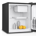 Frigobar Philco Porta Reversível Pfg50p 47l