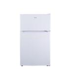 Frigobar Refrigerador Hq Defrost 90 Litros Branco Hq-90rdf 22