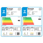 Frigobar Retrô Vermelho Rubi 95 Litros Midea Mrv10v1 - 127v