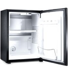 Frigobar Rh440ld 220v 40 Litros Dometic