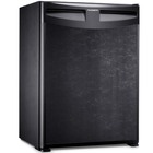 Frigobar Rh440ld  127v 40 Litros Dometic