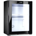 Frigobar Rh440lg 220v 40 Litros Dometic