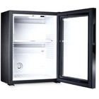 Frigobar Rh440lg 220v 40 Litros Dometic