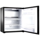 Frigobar Rh460ld 220v 60 Litros Dometic Lado Direito