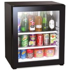 Frigobar Rh460lg 220v 60 Litros Dometic Direito