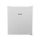 Frigobar Simples Consul CRC04MB 47L Manual 110V Branco