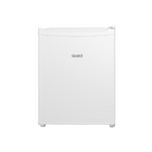 Frigobar Simples Consul CRC08MB 76L Manual 110V Branco