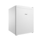 Frigobar Simples Consul CRC08MB 76L Manual 110V Branco