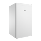 Frigobar Simples Consul CRC12MB 117L Manual 110V Branco