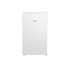 Frigobar Simples Consul CRC12MB 117L Manual 220V Branco