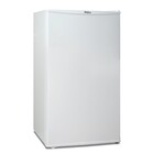Frigobar Simples PFG114 Branco 127V (110V) 93L Philco