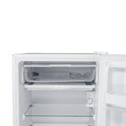Frigobar Simples PFG114 Branco 127V (110V) 93L Philco