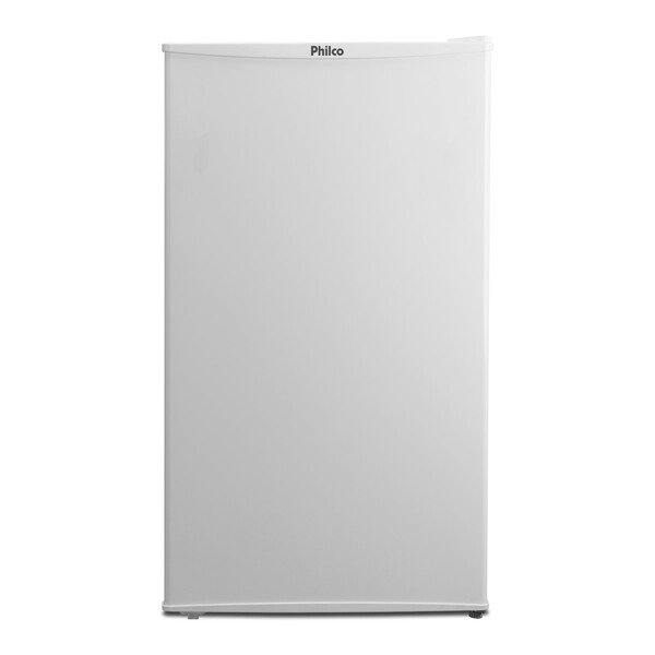 Frigobar Simples PFG114 Branco 127V (110V) 93L Philco
