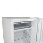 Frigobar Simples PFG114 Branco 220V 93L Philco