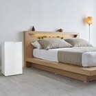 Frigobar Simples PFG114 Branco 220V 93L Philco