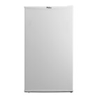 Frigobar Simples PFG114 Branco 220V 93L Philco