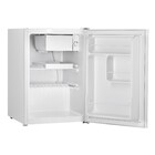 Frigobar Simples PFG85B Branco 127V (110V) 68L Philco