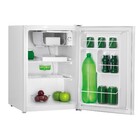 Frigobar Simples PFG85B Branco 220V 68L Philco