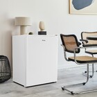 Frigobar Simples PFG85B Branco 220V 68L Philco