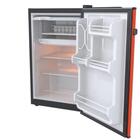 Frigobar Venax 82l Vermelho Ngv10 - 220v